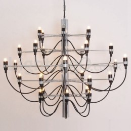 Luster Nordic Creative Summer Fruits