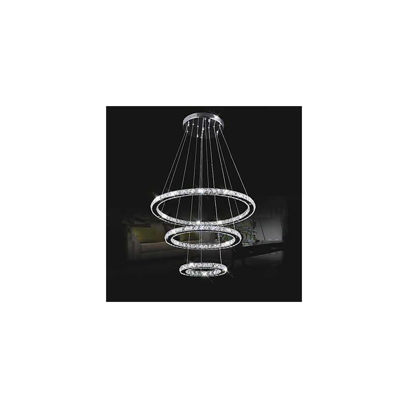 Moderná súčasná tradičná klasická rustikálna lóža Vintage Retro Country Island Crystal Galvanized Metal