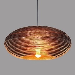Luster Mini Style Tradičný klasický kovový