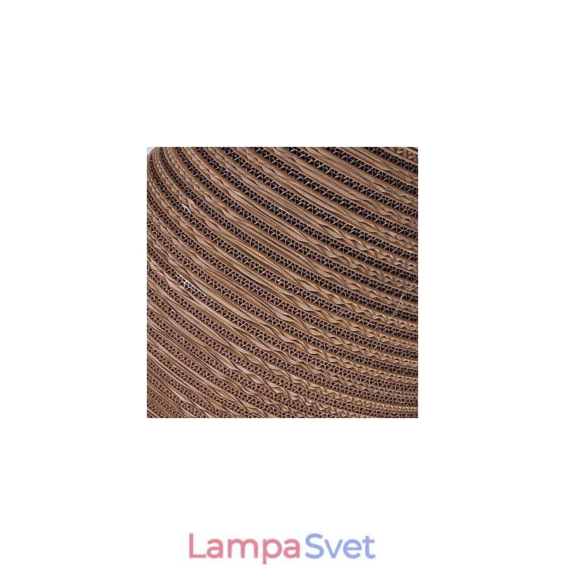 Luster Mini Style Tradičný klasický kovový