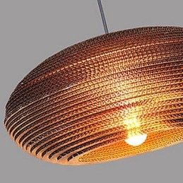 Luster Mini Style Tradičný klasický kovový