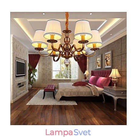 Luster Modern Contemporary Metal Luster Modern Contemporary Metal