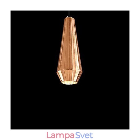 Luster Mini štýl Moderný súčasný kov Luster Mini štýl Moderný súčasný kov