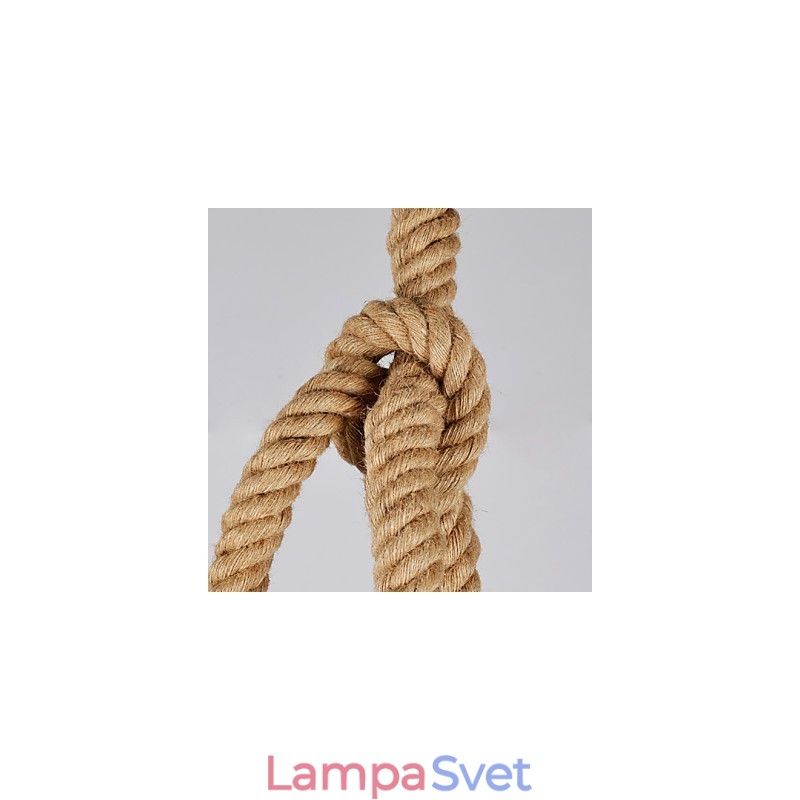 Luster Mini Style Tradičná klasická lampa kovová