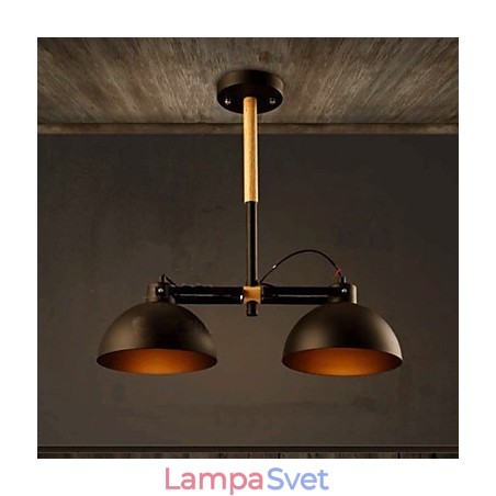 Living Studio Creative Lampy A Lamps American Retro Ceiling Living Studio Creative Lampy A Lamps American Retro Ceiling