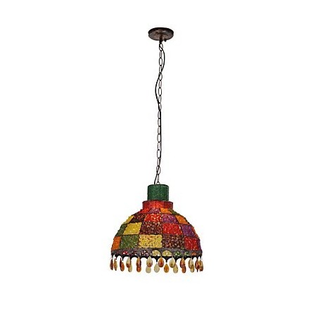 Ručná lampa Mini Style Vintage Luster Ručná lampa Mini Style Vintage Luster