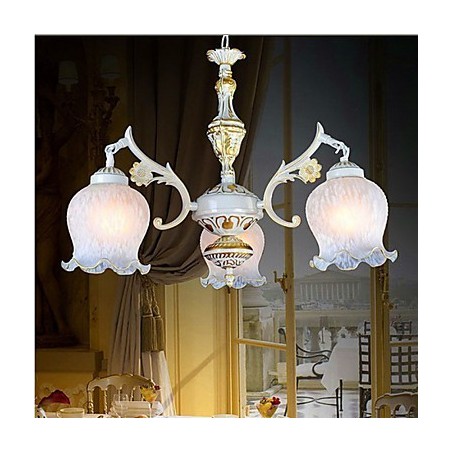 Jane Retro lampa Iron Mediterranean Lighting Jane Retro lampa Iron Mediterranean Lighting
