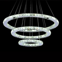 Moderná súčasná tradičná klasická rustikálna lóža Vintage Retro Country Island Crystal Galvanized Metal
