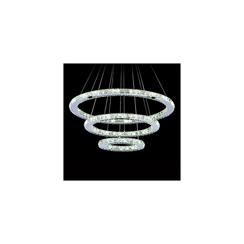 Moderná súčasná tradičná klasická rustikálna lóža Vintage Retro Country Island Crystal Galvanized Metal