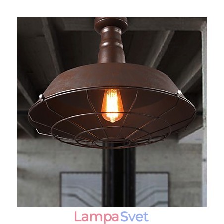 Luster Mini štýl Moderný súčasný kov Luster Mini štýl Moderný súčasný kov