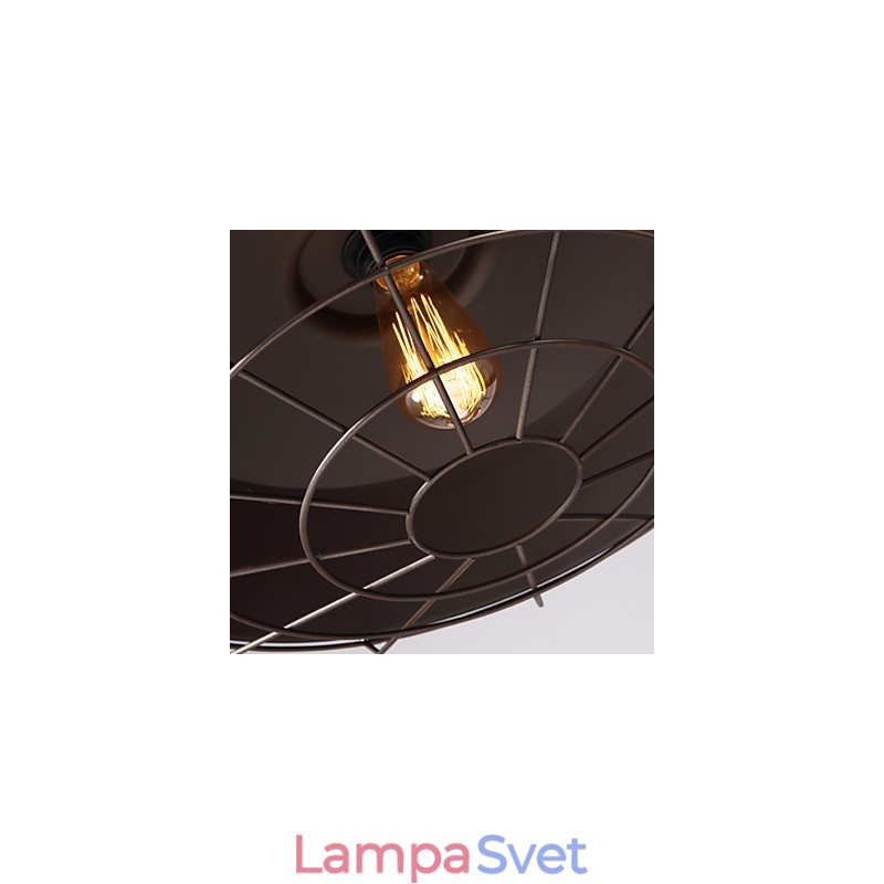 Luster Mini štýl Moderný súčasný kov