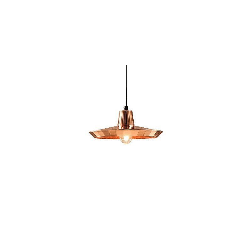 Luster Mini Style Tradičné klasické rustikálne Lodge Kovové závesné svetlo