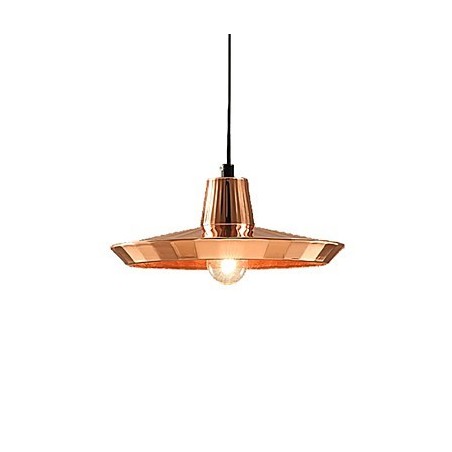 Luster Mini Style Tradičné klasické rustikálne Lodge Kovové závesné svetlo Luster Mini Style Tradičné klasické rustikálne Lodge Kovové závesné svetlo