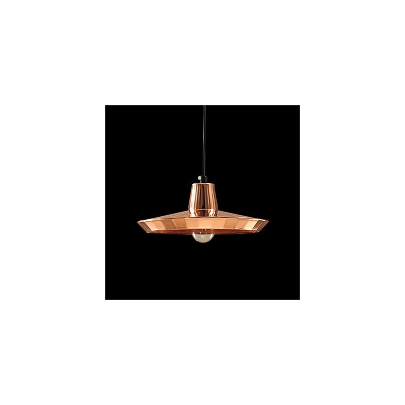 Luster Mini Style Tradičné klasické rustikálne Lodge Kovové závesné svetlo