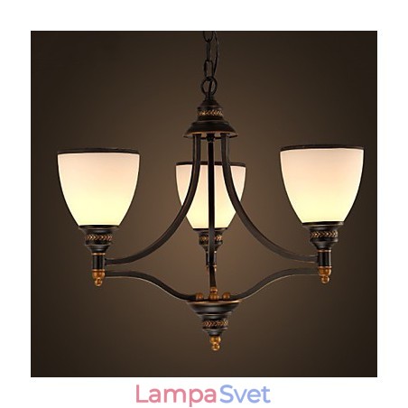 Retro minimalistické stropné svietidlá Sklenené stropné svietidlá európskeho štýlu Svietidlo Retro minimalistické stropné svietidlá Sklenené stropné svietidlá európskeho štýlu Svietidlo