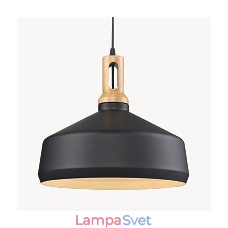 Luster v mini štýle Moderná súčasná tradičná klasická rustikálna chata Luster v mini štýle Moderná súčasná tradičná klasická rustikálna chata
