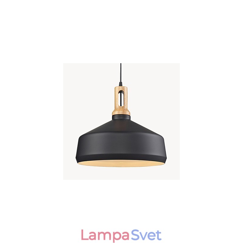 Luster v mini štýle Moderná súčasná tradičná klasická rustikálna chata