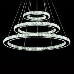 Moderná súčasná tradičná klasická rustikálna lóža Vintage Retro Country Island Crystal Galvanized Metal