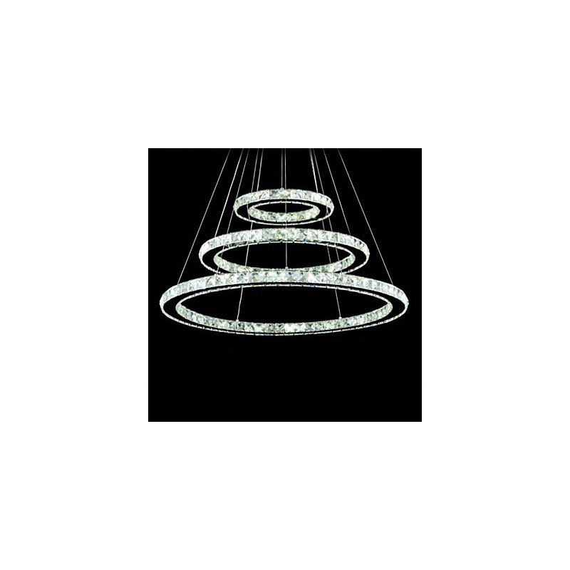 Moderná súčasná tradičná klasická rustikálna lóža Vintage Retro Country Island Crystal Galvanized Metal