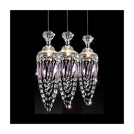 Luster Crystal Modern Contemporary Crystal Luster Crystal Modern Contemporary Crystal