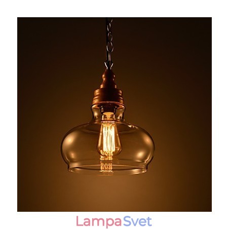 Závesné svietidlá 1 Light Modern Simple Artistic Závesné svietidlá 1 Light Modern Simple Artistic