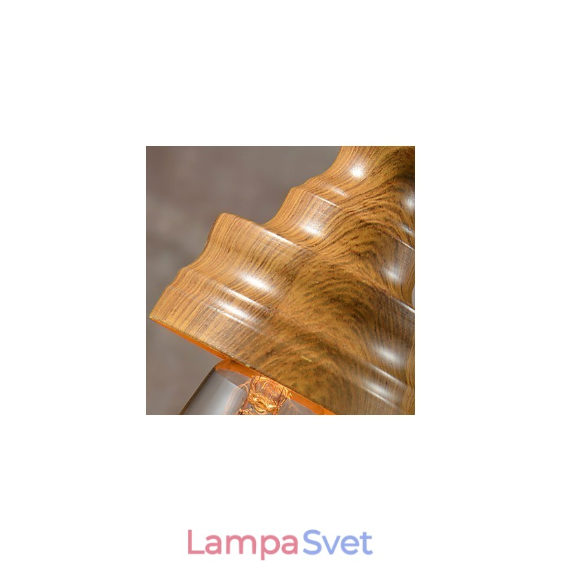Závesné svietidlá 1 Light Modern Simple Artistic