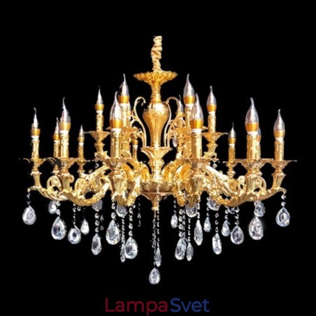 Krištáľový luster Moderné Luxusné Stropné svietidlá Dekorácia domáceho osvetlenia Svetlo Krištáľový luster Moderné Luxusné Stropné svietidlá Dekorácia domáceho osvetlenia Svetlo