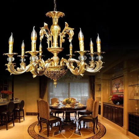 Krištáľový luster Moderné Luxusné Stropné svietidlá Home Lighting Creative Lamp osvetlenie Krištáľový luster Moderné Luxusné Stropné svietidlá Home Lighting Creative Lamp osvetlenie