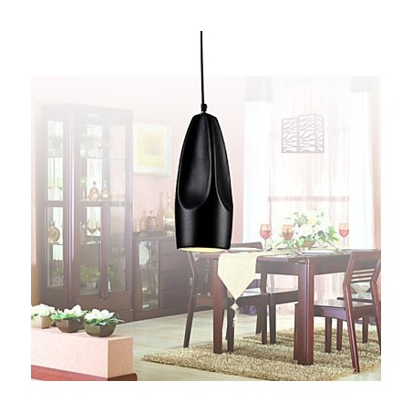 Luster Mini Style Tradičný klasický kovový Luster Mini Style Tradičný klasický kovový