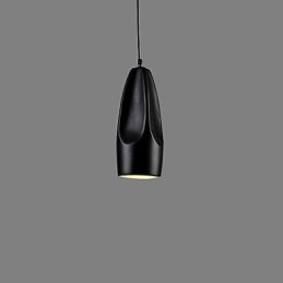 Luster Mini Style Tradičný klasický kovový