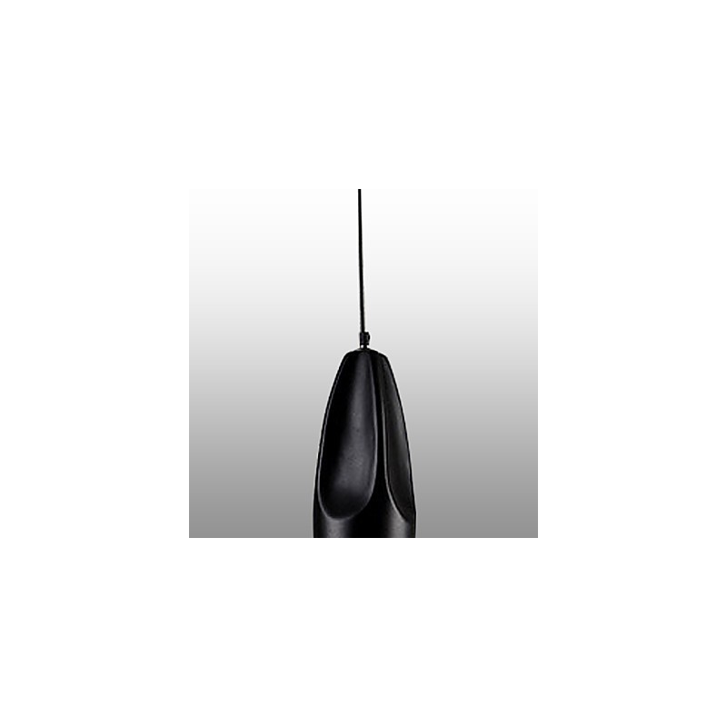 Luster Mini Style Tradičný klasický kovový