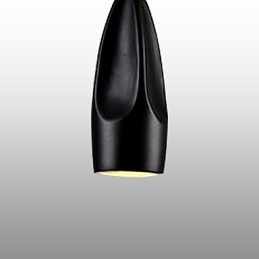 Luster Mini Style Tradičný klasický kovový
