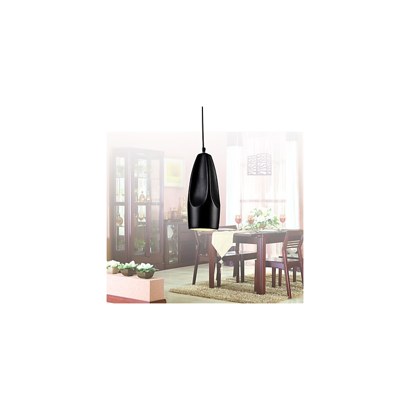 Luster Mini Style Tradičný klasický kovový