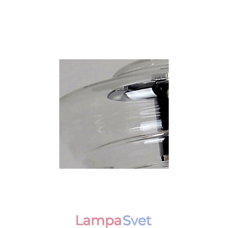 Závesné svietidlá 1 Light Simple Modern Artistic