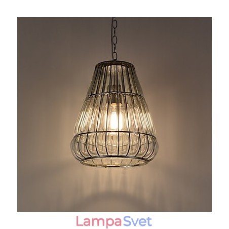 Moderný moderný chrómový sklenený luster Moderný moderný chrómový sklenený luster