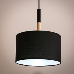 Luster Mini štýl Moderný súčasný kov