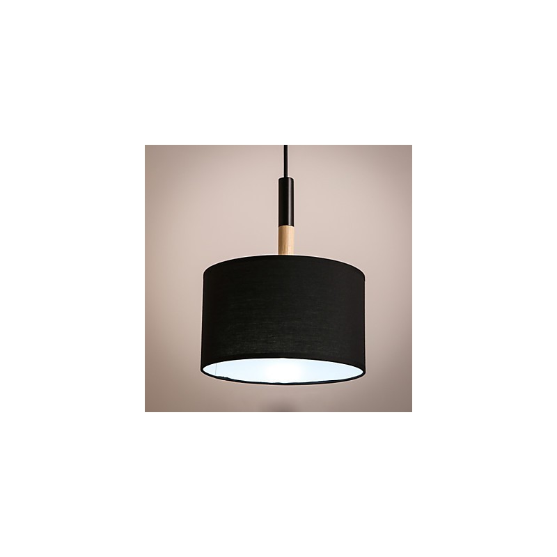 Luster Mini štýl Moderný súčasný kov