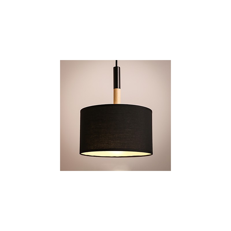 Luster Mini štýl Moderný súčasný kov