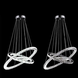 Moderná súčasná tradičná klasická rustikálna lóža Vintage Retro Country Island Crystal Galvanized Metal
