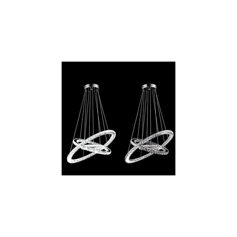 Moderná súčasná tradičná klasická rustikálna lóža Vintage Retro Country Island Crystal Galvanized Metal