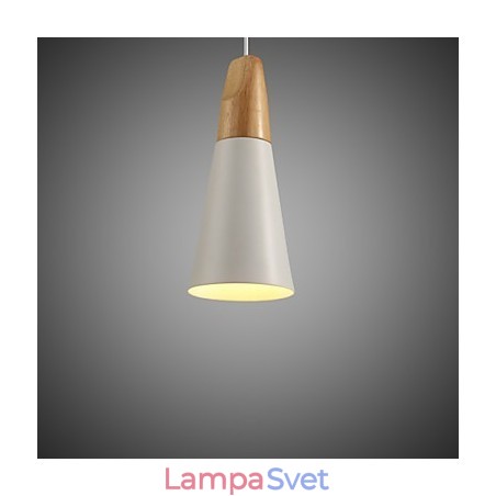 Luster Mini štýl Moderný súčasný kov Luster Mini štýl Moderný súčasný kov