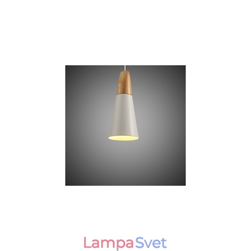 Luster Mini štýl Moderný súčasný kov