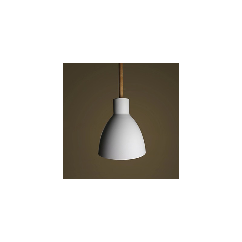 Luster Mini štýl Moderný súčasný kov