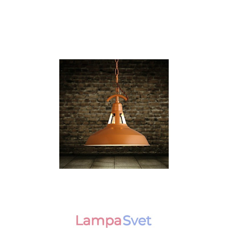 Luster Mini štýl Moderný súčasný kov