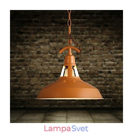 Luster Mini štýl Moderný súčasný kov Luster Mini štýl Moderný súčasný kov