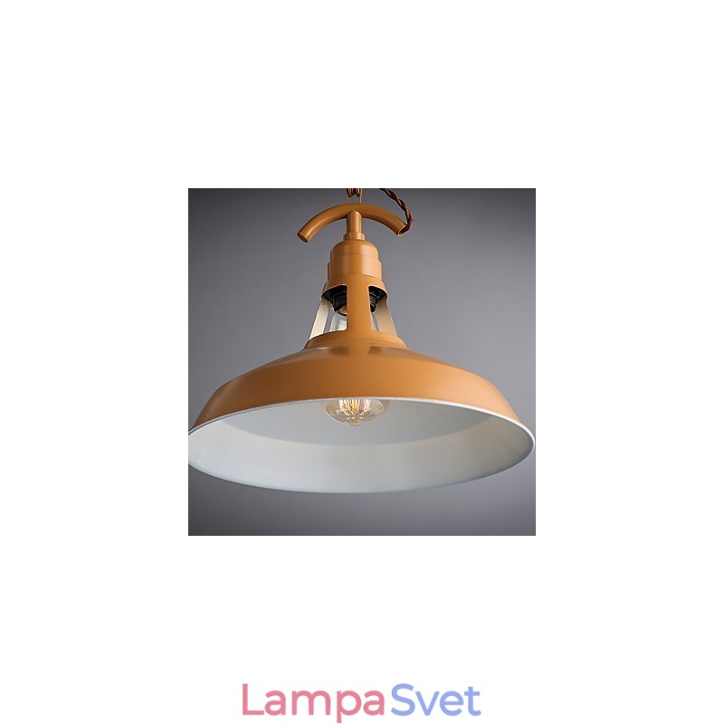 Luster Mini štýl Moderný súčasný kov