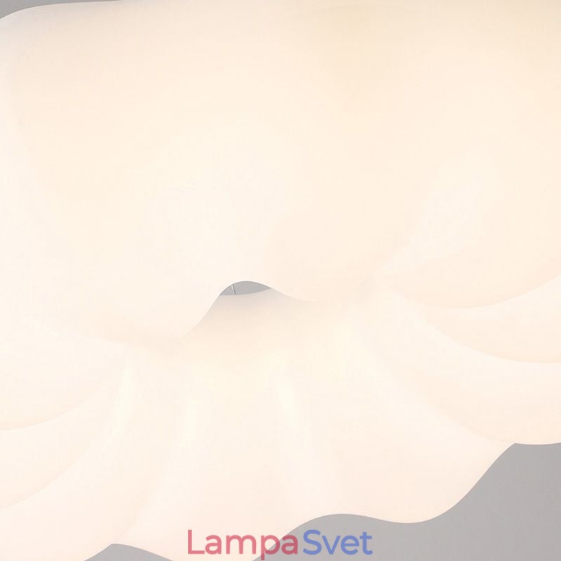 Stropná lampa Kreativita Svetlá v tvare tekvice
