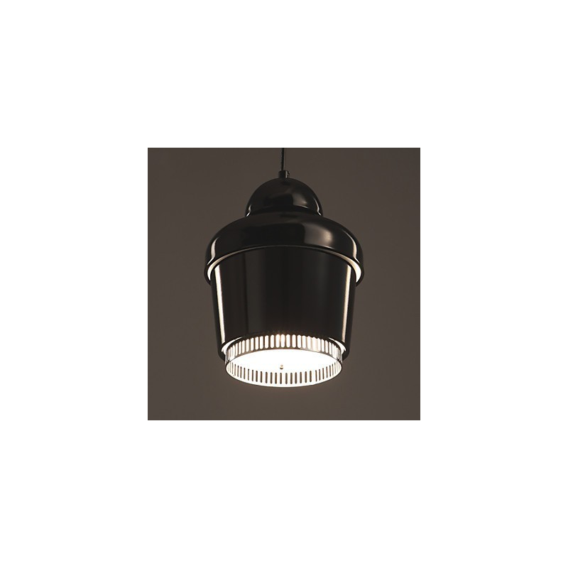 Luster Mini štýl Moderný súčasný kov