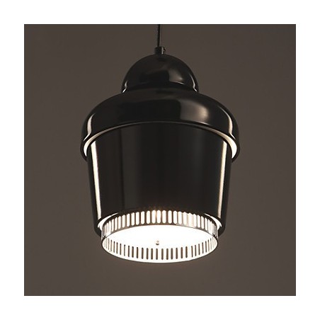 Luster Mini štýl Moderný súčasný kov Luster Mini štýl Moderný súčasný kov
