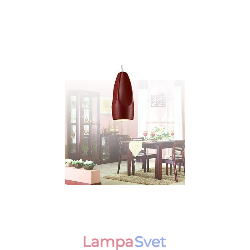 Závesné svietidlo Retro Vintage dizajn Tom Dixon